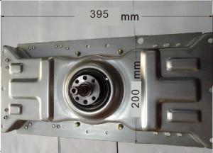 China Supply SANYO Automatic Washing Machine Clutches/Sanyo Clutchs for Washing Machine Parts factory