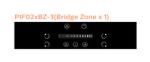Rapid Heating Smart Electric Induction Hobs Cooker Multi Burners
