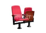 Commercial Stadium Audience Auditorium Theater Chair