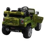 Children Car Battery Remote Car Kids Toy KIDS Ride On 6v 12v Electric Car toy