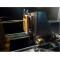 1kVA 220V 50Hz Glow Wire Test Apparatus For Electronic Products