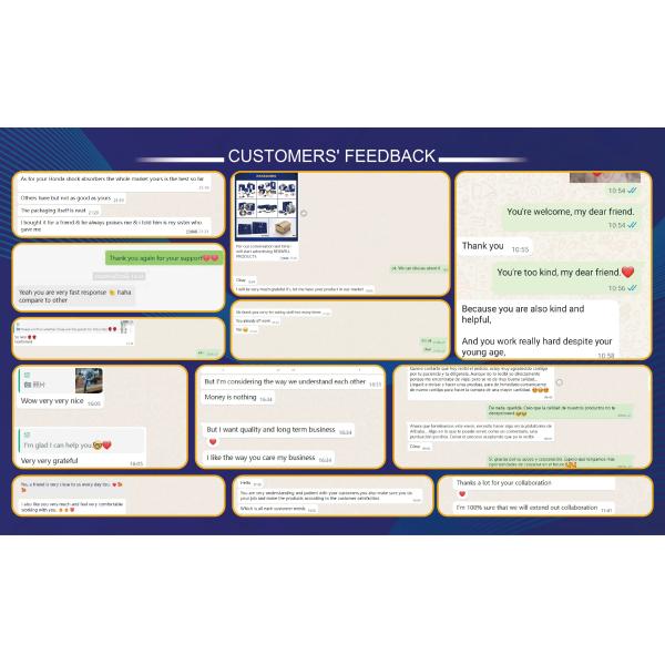 57100-2E300 57100-2E200 57100-2F200 Car Power Steering Oil Pump for Hyundai Tucson 2006-2009