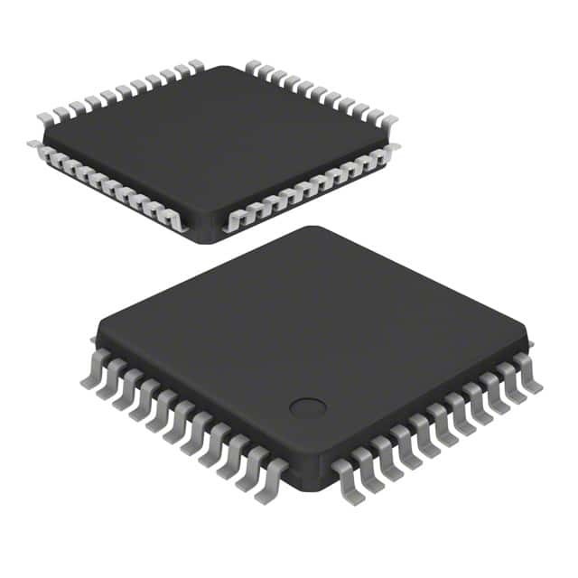 China Z84C0008AEG factory