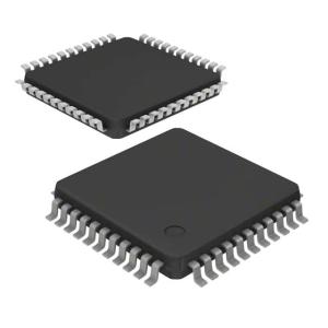 China Z84C0010AEG factory