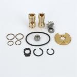 K03 K04 Turbocharger Repair Kit Turbocharger Repair Rebuild Kits