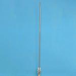 AMEISON manufacturer 2.3-2.7G high gain fiberglass omni-directional antenna