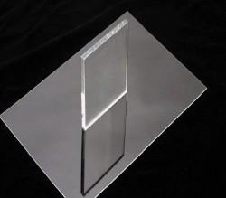 China Industrial Grade Cerium Oxide Polishing Powder Mirror Finish Classical Polishing factory