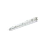Low Price Waterproof Ip66 Oil And Gas 5 Years Warranty Led Explosion Proof Light