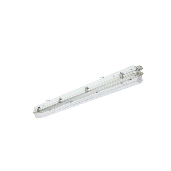 Low Price Waterproof Ip66 Oil And Gas 5 Years Warranty Led Explosion Proof Light