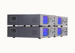 Three - Phase Safety Quality Inspection Equipment Reliable High Performance