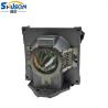 Buy cheap 5J J2D05 001 2000 Hours 245W SP920P Benq Projector Bulbs from wholesalers