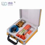 high quality mini flat die cutting grinding tool portable pneumatic grinder