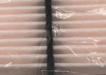 17220-RBJ-000 Auto Air Cabin Filter For Japanese Car