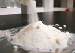 145 KOH/g Water Soluble Emulsifier PGE140 Low Free Glycerol