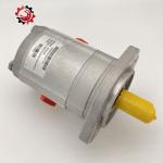 60160499 Gear Pump for Sany Zoomlion heavy industry concrete pump trucks parts