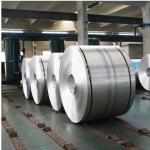 ASTM 304 304L Decorative Stainless Steel Strips Manufacturers