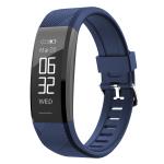 Android IOS Touch Screen Smart Fitness Bracelet