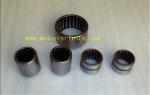 GXT200 QM200GY Motorcycle Spare Parts MOTOCROSS Rocker , Rear Shock Absorber