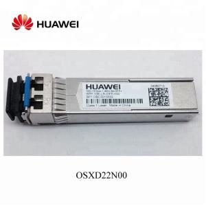 China 02310LPK CWDM-SFPGE-1491,CWDM optical module-eSFP-2.5G-single mode module (1491nm, 80km, LC) factory