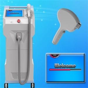 50% discount 808nm Diode Laser Hair Removal beauty system with toppest quality