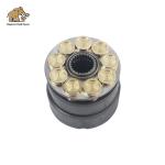 OEM Replacement Sauer Danfoss Hydraulic Pump Parts KRR045C KRL045C LRR025 LRR030