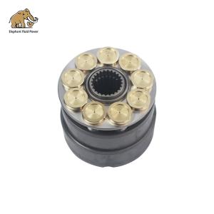 China OEM Replacement Sauer Danfoss Hydraulic Pump Parts KRR045C KRL045C LRR025 LRR030 factory