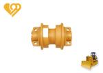High-Performance Wear Resistance HRC45-58 / HRC52-56 Steel Undercarriage Spare