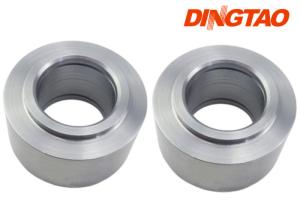 China 62040001 Suit For S5200 GT5250 Cutter Parts Pulley Idler Lancaster S-935 factory