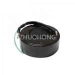 35*50*20 Auto AC Compressor Pulley Clutch Kit for HONDA CITY Saloon GE4 FIT ARIA