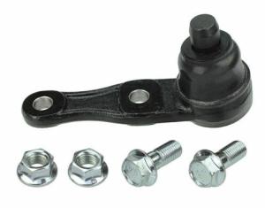 China K90362 Auto Car Steering Ball Joint CBKK-10 0K2A1-34-550A 0K2FA-34-550 factory