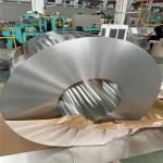 Corrosion Resistant ETP Tinplate Coil TS245 TS275 TS290 TH550 0.2mm 0.32mm