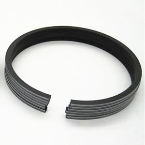 China For FORD Motor FB2935cm³ Piston Rings Oil Control Rings Serial OD-FO48 factory