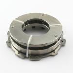 GT1541V Nozzle Ring 700960-0001 700960-0002 700960-0003 700960-0004