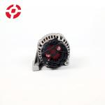 Alternator OE 9442841 Generator For Volvo