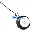 HONDA 19922019 Fuel Tank Parts 7730006040 Gas Cap For Truck