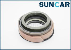 China EX60-2 Hitachi 4306446 Bucket Seal Kit Cylinder Repair Seal Kits For Excavator EX60-3 factory