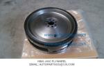 HINO J05E Flywheel Bolantes Del JO5C J08C JO5E Volantes