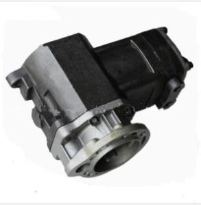 China Chongqing Cummins Engine Air Compressor 3018534 factory