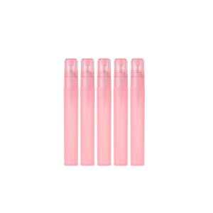 10ml 15ml 20ml Portable Refillable Perfume Bottle Pen Shape