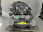 Hydraulic Pump HPV102 For Hitachi Excavator EX225USR