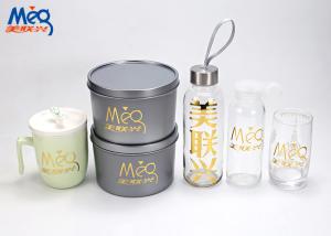 China 80T - 160T UV Flexo Varnish , LED UV Water Transfer Ink Fast Drying For Glass factory