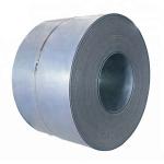 Factory Price Metal Roll Iron Coil 16Mn 0.2-3mm Hot Rolled Carbon Steel Coil