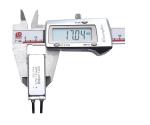 301744 3.7V 160mah Li Polymer Battery Cell For Beauty Device