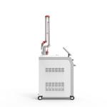1064nm 532 nm 1320nm Pigment removal,Tattoo removal,Skin rejuvenation,Hair