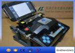 Fusion Splicer Machine Optical Fiber Fusion Splicer ALK-88 With Optic Fiber