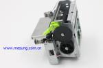 Epson M-T532 Printer Head Kiosk Thermal Label Printer Module For Coupon Machine