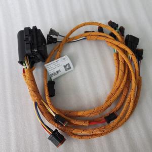 China Harness 198-2713 1982713 Excavator Parts For E325D 324D 325D 329D factory