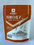 Dry Lamination Stand Up Packaging Pouches