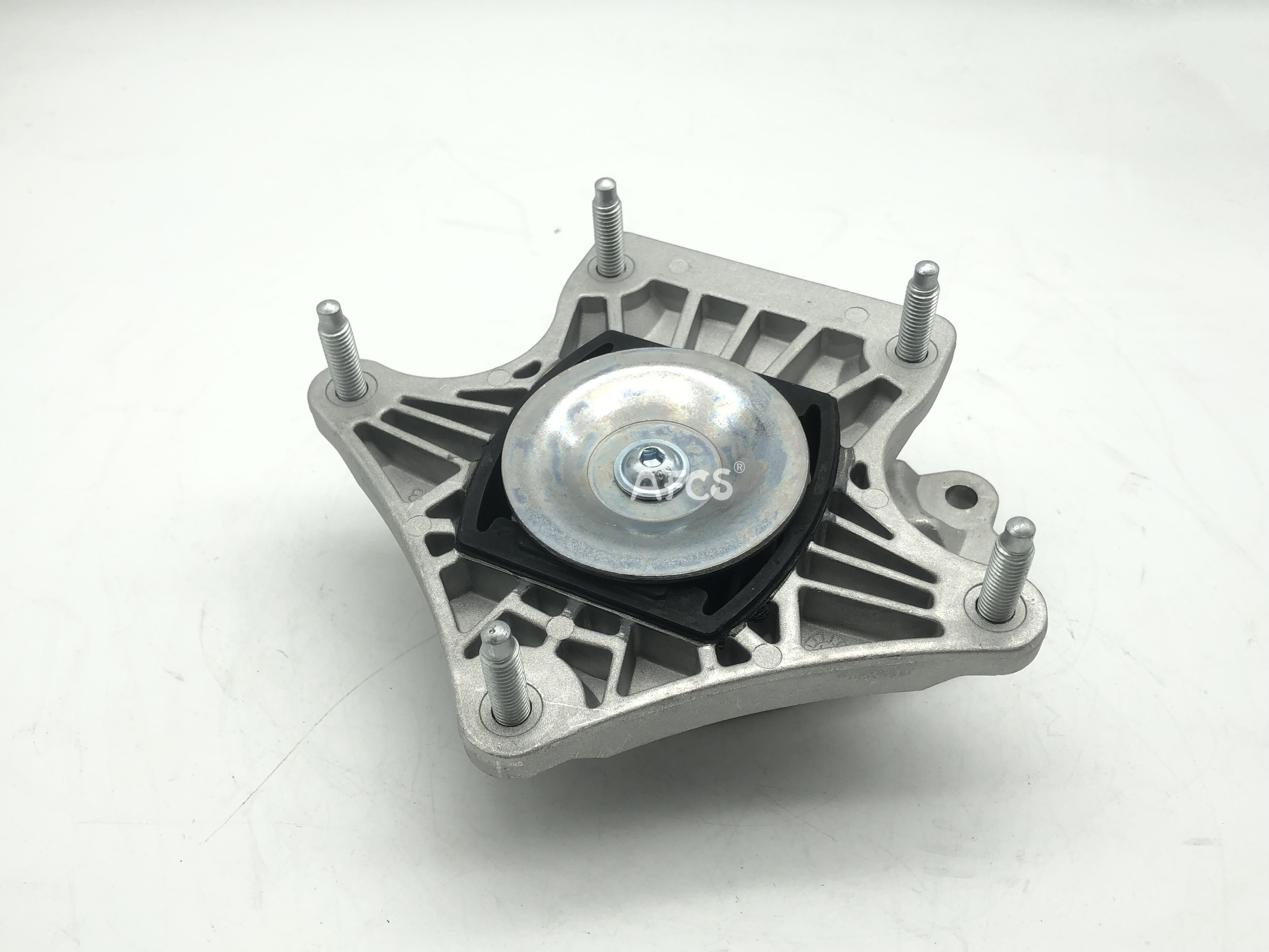 A2222400000 2052404200 Transmission Mount For MERCEDES BENZ W205 C205