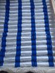 Inconel Sleeve Inconel600 inconel 601 inconel625, inconel690, inconel718,